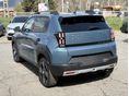 FIAT PANDA 2025 - 4
