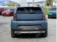 FIAT PANDA 2025 - 5