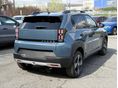 FIAT PANDA 2025 - 6