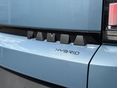 FIAT PANDA 2025 - 7