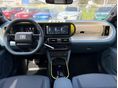 FIAT PANDA 2025 - 8