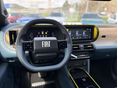 FIAT PANDA 2025 - 9