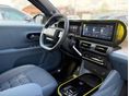 FIAT PANDA 2025 - 10