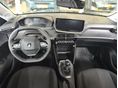 PEUGEOT 208 2026/4 - 2
