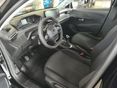 PEUGEOT 208 2026/4 - 3