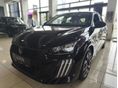 PEUGEOT 208 2026/4 - 1