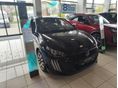 PEUGEOT 208 2026/4 - 4