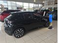 PEUGEOT 208 2026/4 - 5