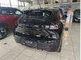 PEUGEOT 208 2026/4 - 6