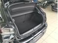 PEUGEOT 208 2026/4 - 8
