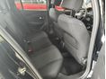 PEUGEOT 208 2026/4 - 9