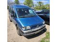 PEUGEOT EXPERT FV Standard 2.0 HDi
