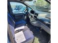 PEUGEOT EXPERT 2002 - 2