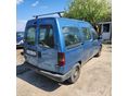 PEUGEOT EXPERT 2002 - 3