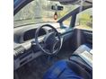 PEUGEOT EXPERT 2002 - 5