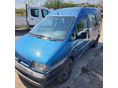 PEUGEOT EXPERT 2002 - 6
