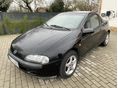 OPEL TIGRA 1997 - 2