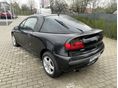 OPEL TIGRA 1997 - 3
