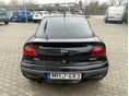 OPEL TIGRA 1997 - 4