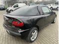 OPEL TIGRA 1997 - 5