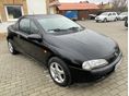 OPEL TIGRA 1997 - 6