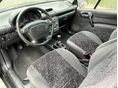 OPEL TIGRA 1997 - 7