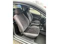 OPEL TIGRA 1997 - 8