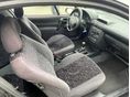 OPEL TIGRA 1997 - 9