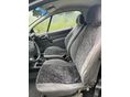 OPEL TIGRA 1997 - 10