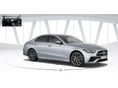 MERCEDES-BENZ C 180 2026/6 - 3