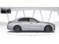 MERCEDES-BENZ C 180 2026/6 - 4