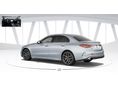 MERCEDES-BENZ C 180 2026/6 - 7