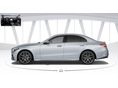 MERCEDES-BENZ C 180 2026/6 - 8