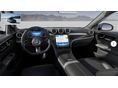 MERCEDES-BENZ C 180 2026/6 - 9