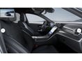 MERCEDES-BENZ C 180 2026/6 - 10
