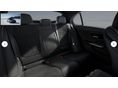 MERCEDES-BENZ C 180 2026/6 - 11