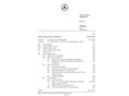 MERCEDES-BENZ C 180 2026/6 - 13