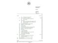 MERCEDES-BENZ C 180 2026/6 - 14