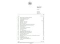 MERCEDES-BENZ C 180 2026/6 - 15
