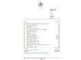 MERCEDES-BENZ C 180 2026/6 - 16