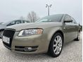 AUDI A4 Avant 2.0 TFSI quattro Kéziváltó! Napfénytető.S-bőr.Navigáció.vonóhorog.friss szerviz!S-line!