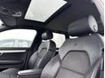 AUDI A4 2006/11 - 2