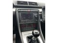 AUDI A4 2006/11 - 3