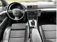 AUDI A4 2006/11 - 4