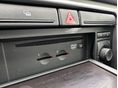 AUDI A4 2006/11 - 5
