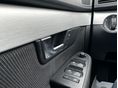 AUDI A4 2006/11 - 6