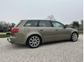 AUDI A4 2006/11 - 7