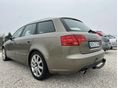 AUDI A4 2006/11 - 8