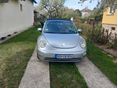 VOLKSWAGEN BEETLE 2003/5 - 2
