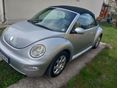 VOLKSWAGEN BEETLE 2003/5 - 3